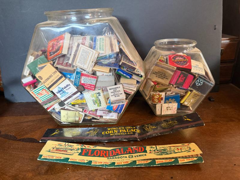 Sale Photo Thumbnail #14