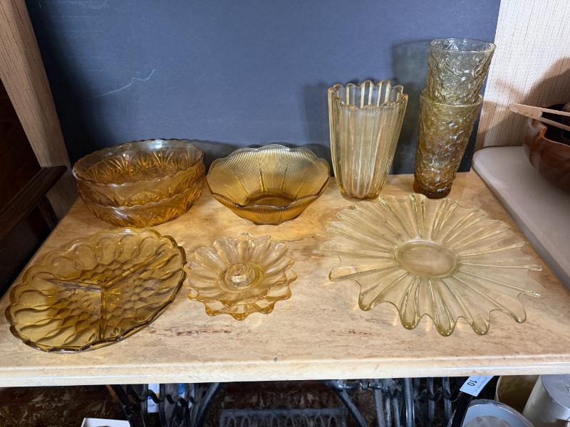 Sale Photo Thumbnail #8