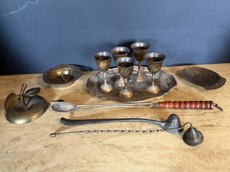 Sale Photo Thumbnail #13