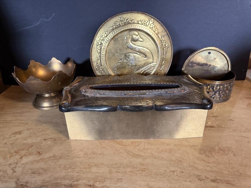 Sale Photo Thumbnail #7