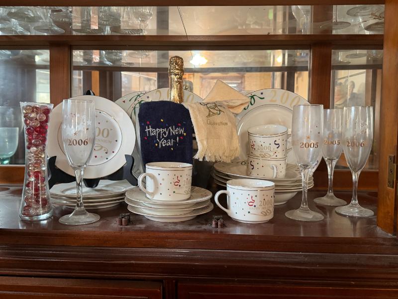 Sale Photo Thumbnail #20