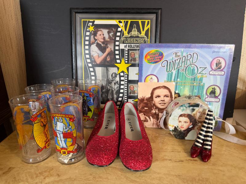 Sale Photo Thumbnail #19