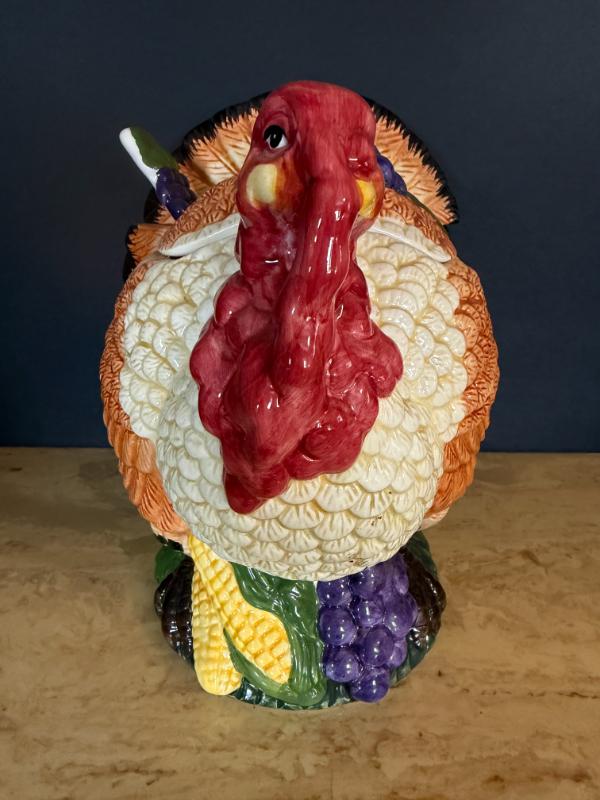 Sale Photo Thumbnail #15