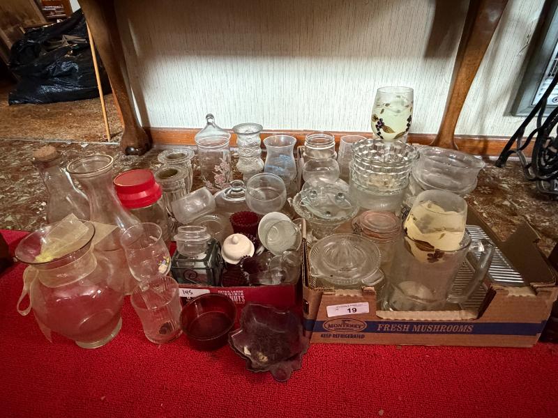 Sale Photo Thumbnail #18