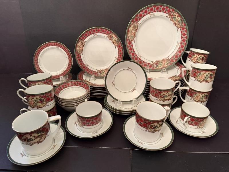 Sale Gallery Photo Thumbnail