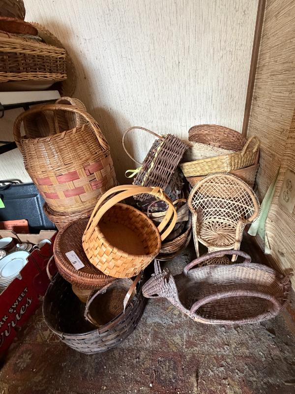 Sale Photo Thumbnail #5