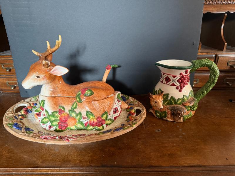 Sale Photo Thumbnail #16