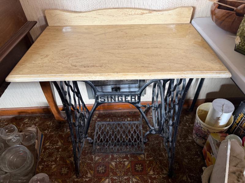 Sale Photo Thumbnail #9