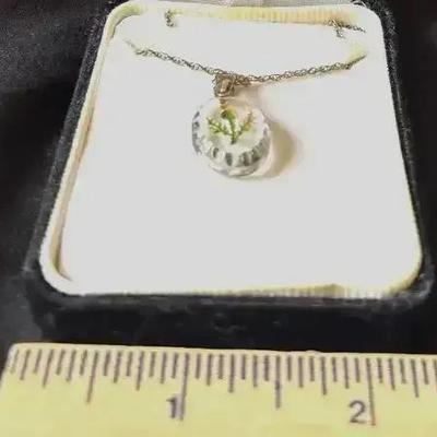 Finest Hand Crafted Crystal 