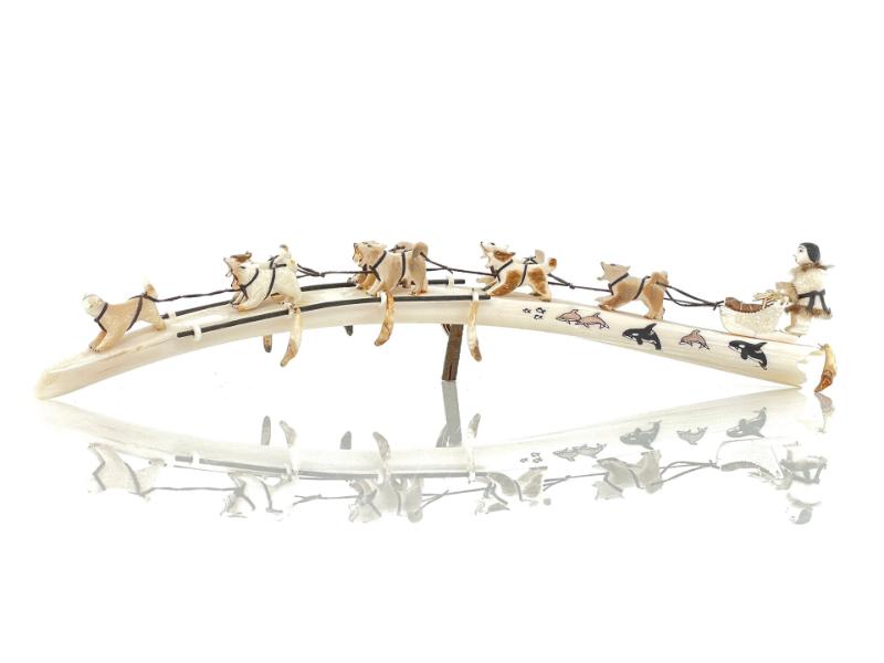 Sale Photo Thumbnail #34