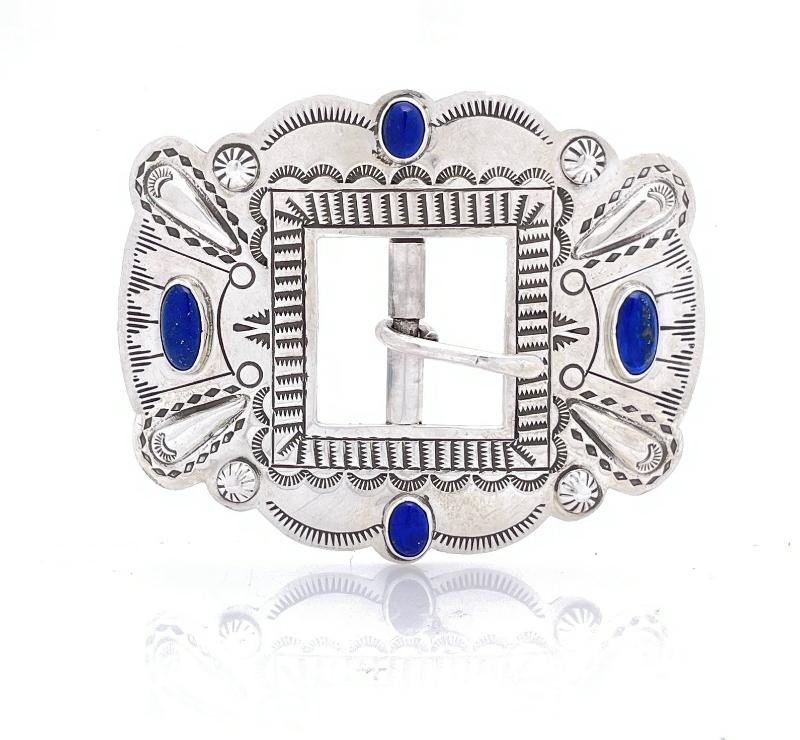 Sale Photo Thumbnail #24