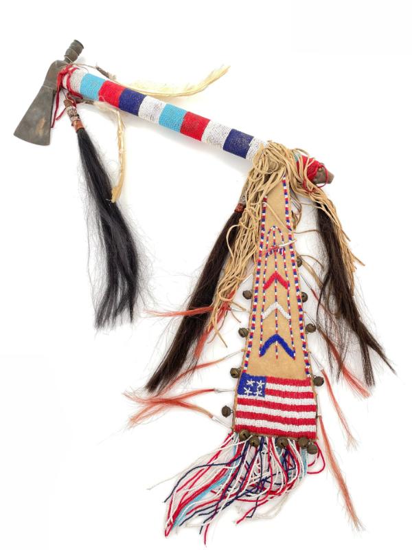 Sale Photo Thumbnail #10