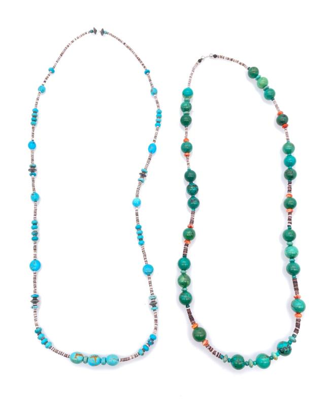 Sale Photo Thumbnail #59