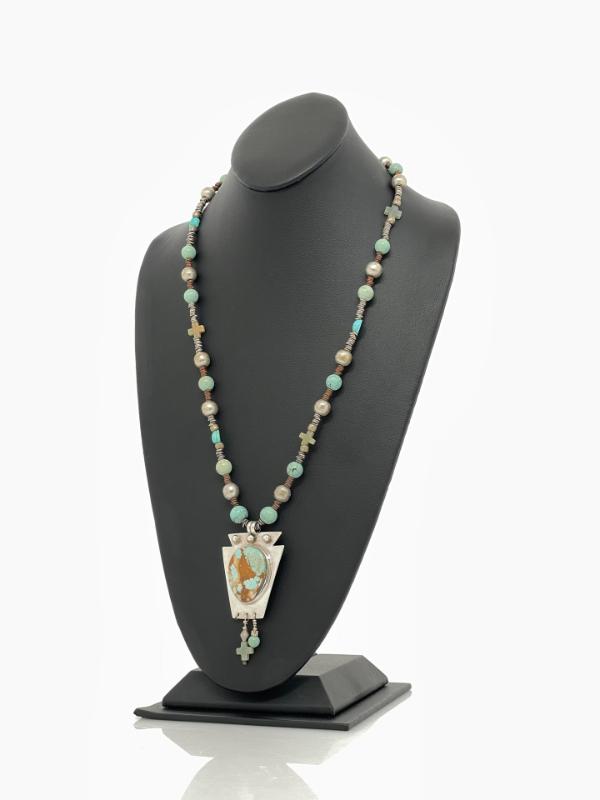 Sale Photo Thumbnail #18