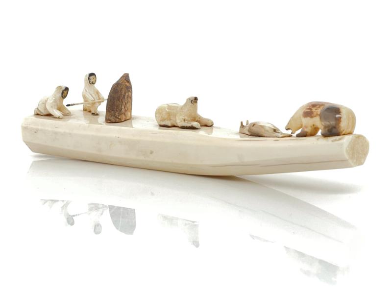 Sale Photo Thumbnail #58