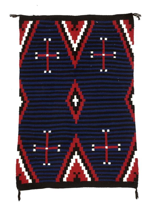 Sale Photo Thumbnail #74