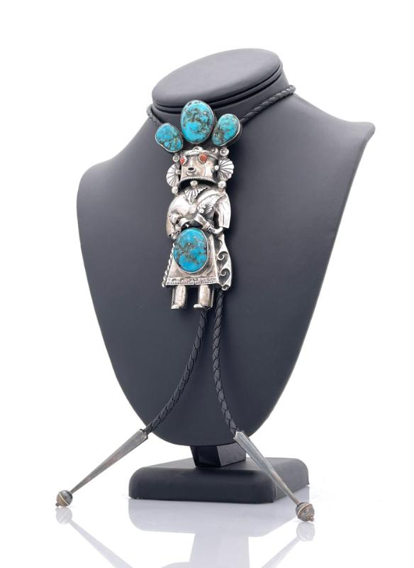 Sale Photo Thumbnail #41