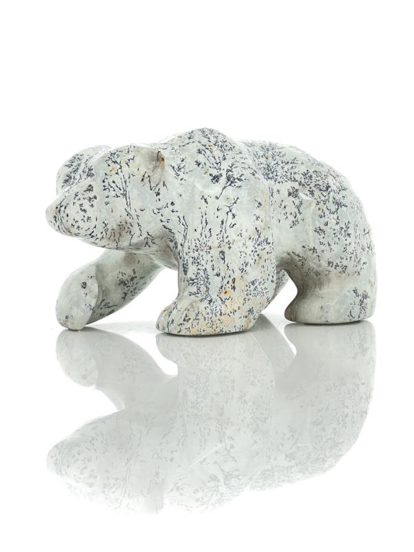 Sale Photo Thumbnail #72