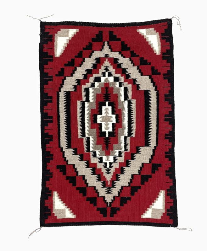 Sale Photo Thumbnail #40