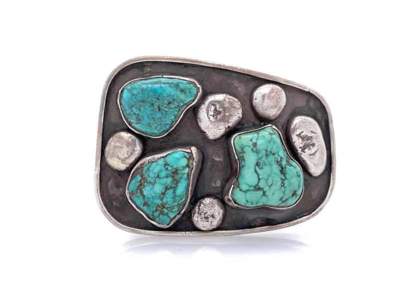 Sale Photo Thumbnail #67