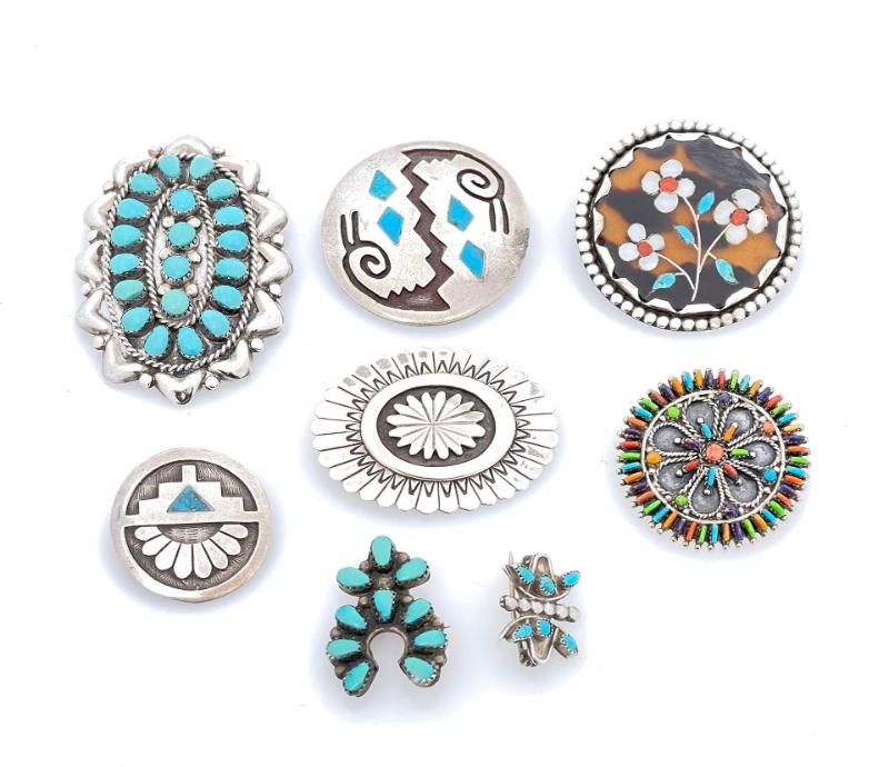 Sale Photo Thumbnail #86