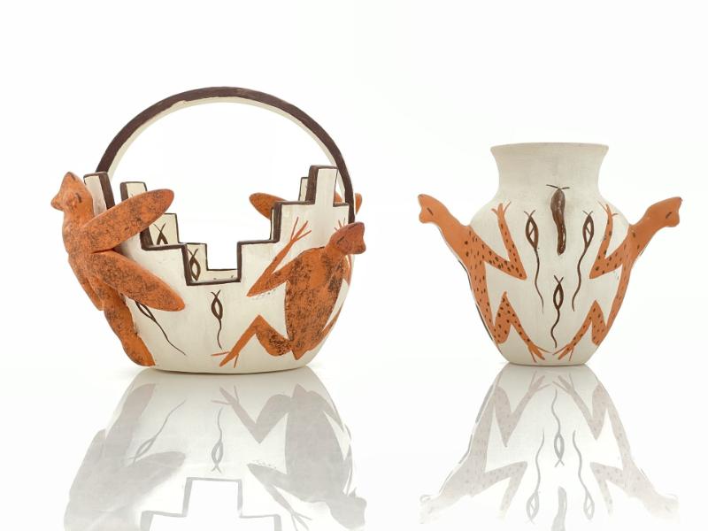 Sale Photo Thumbnail #57