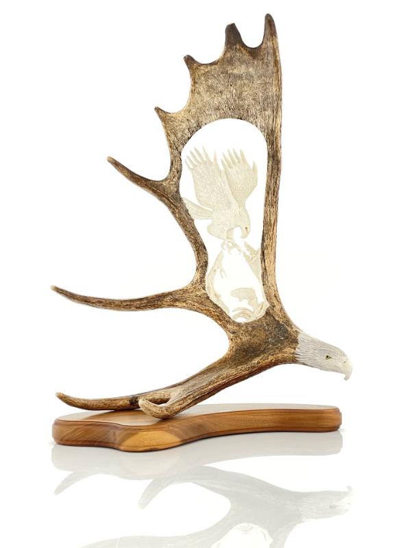 Sale Photo Thumbnail #7