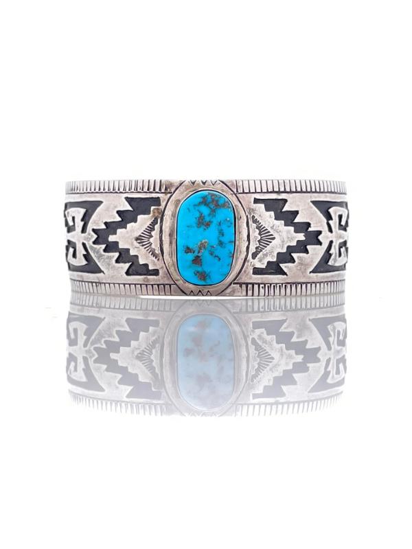 Sale Photo Thumbnail #27