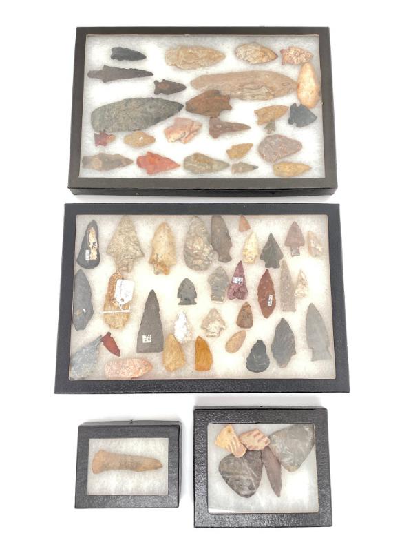 Sale Photo Thumbnail #52