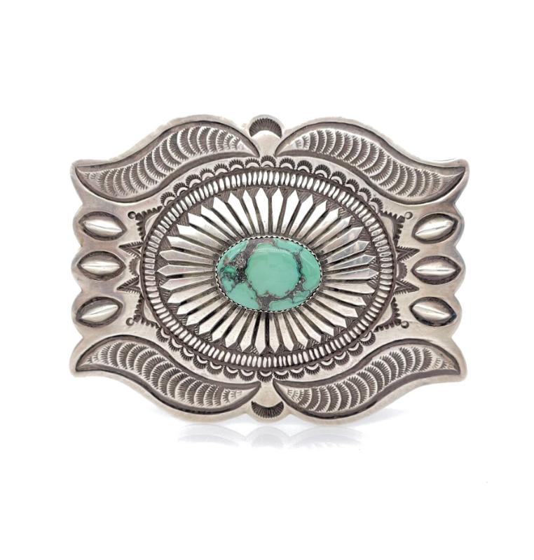 Sale Photo Thumbnail #51