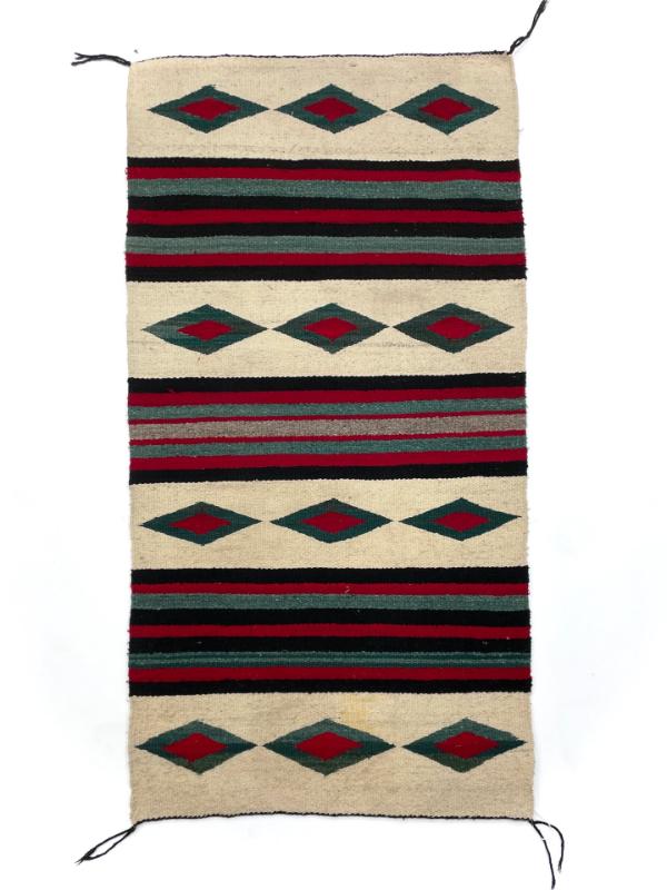 Sale Photo Thumbnail #56