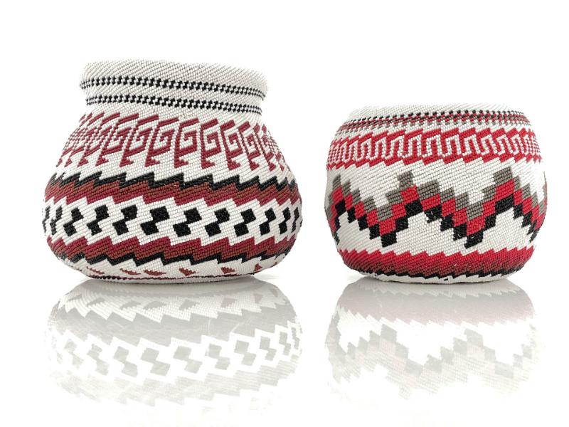 Sale Photo Thumbnail #33