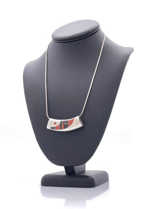 Sale Photo Thumbnail #80