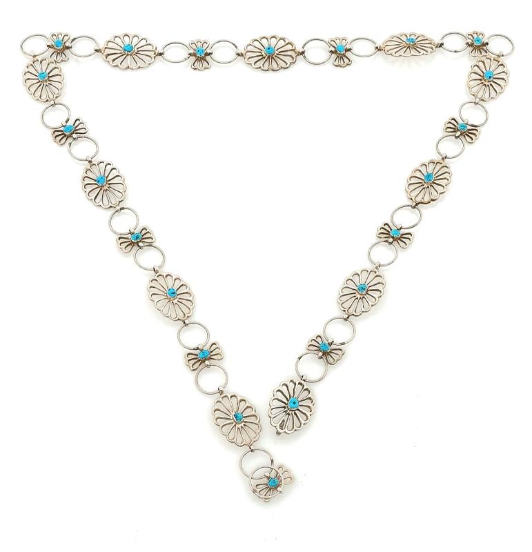 Sale Photo Thumbnail #29