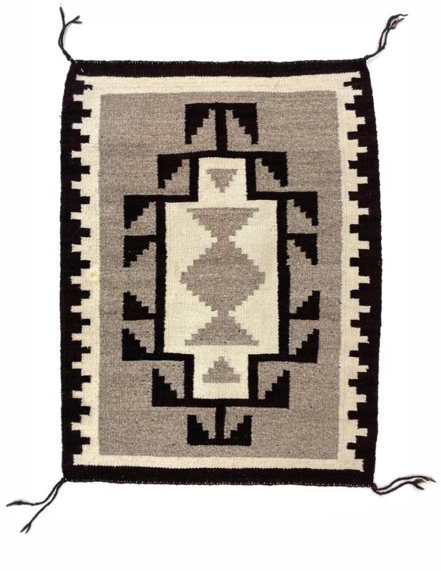 Sale Photo Thumbnail #88