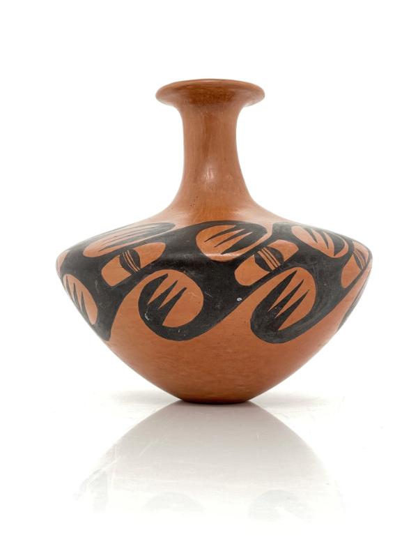 Sale Photo Thumbnail #38