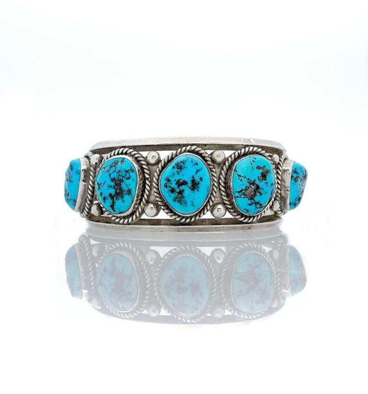 Sale Photo Thumbnail #78