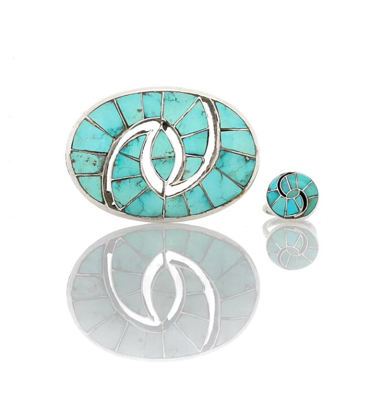 Sale Photo Thumbnail #62