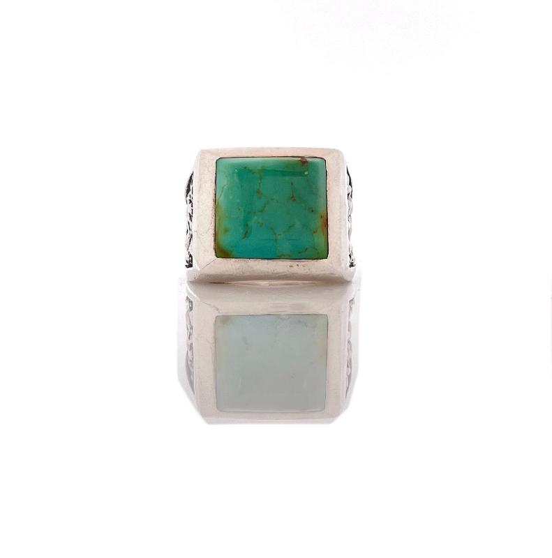 Sale Photo Thumbnail #23