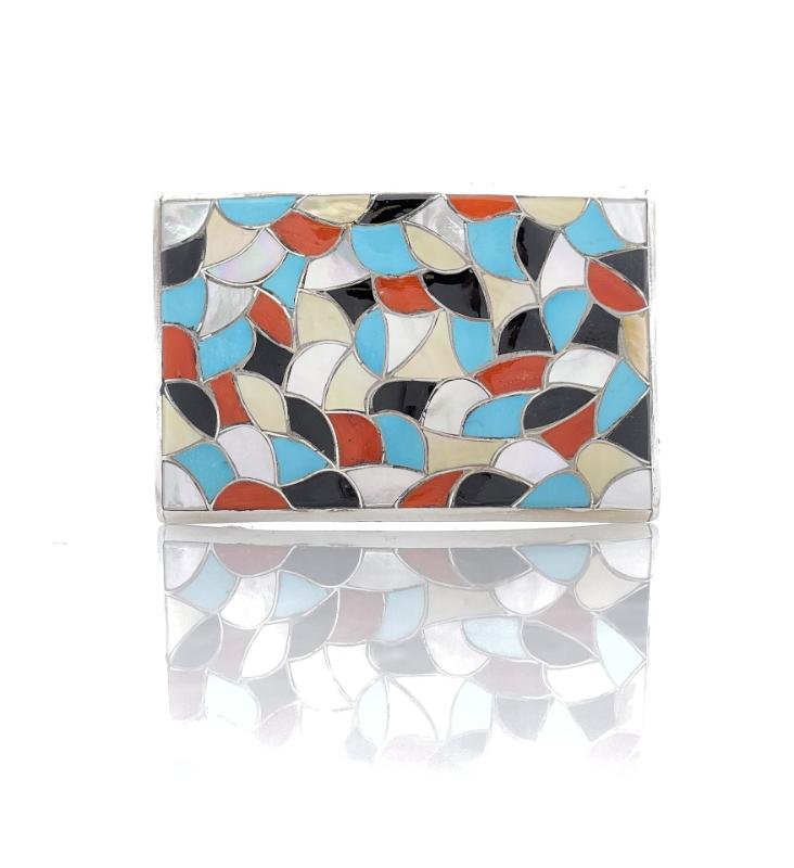 Sale Photo Thumbnail #46