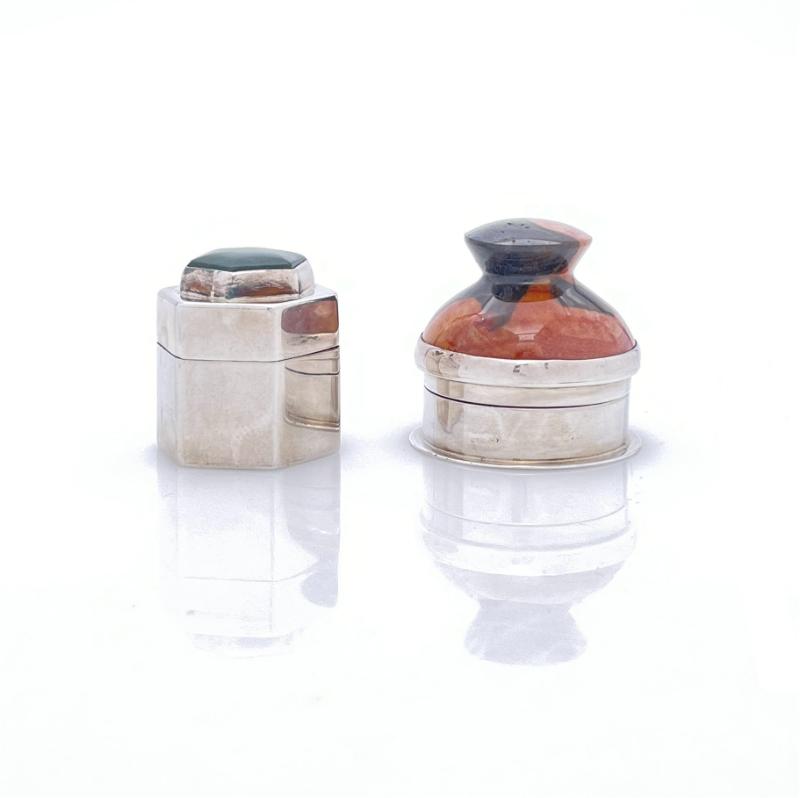 Sale Photo Thumbnail #65