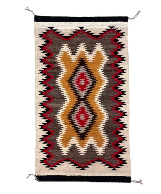 Sale Photo Thumbnail #17