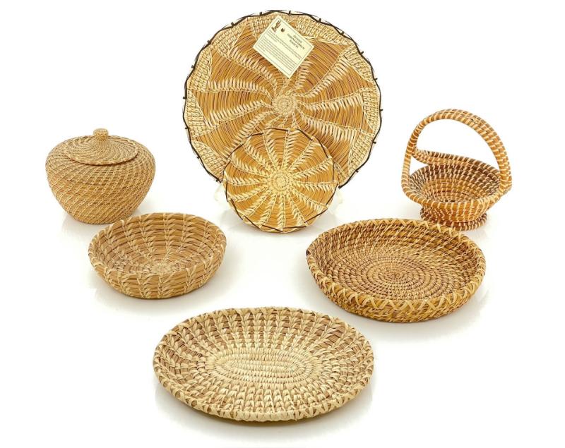 Sale Photo Thumbnail #73