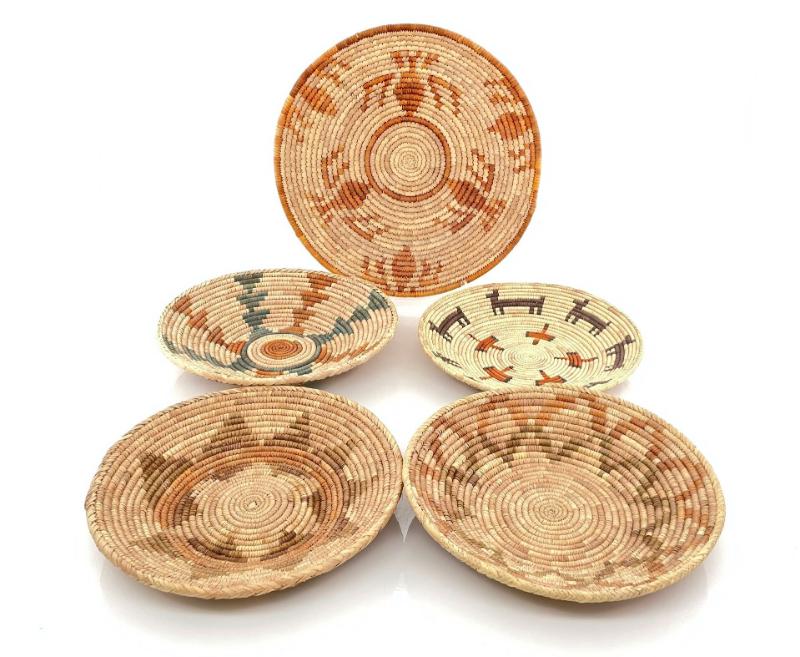 Sale Photo Thumbnail #39