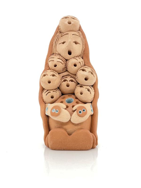 Sale Photo Thumbnail #87