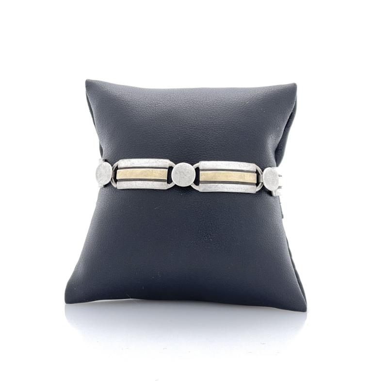 Sale Photo Thumbnail #81