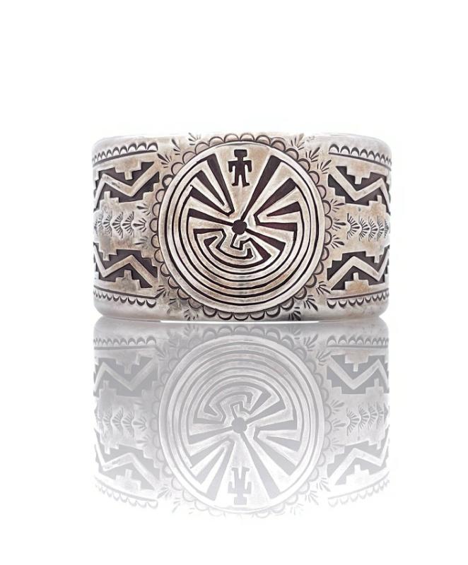 Sale Photo Thumbnail #61