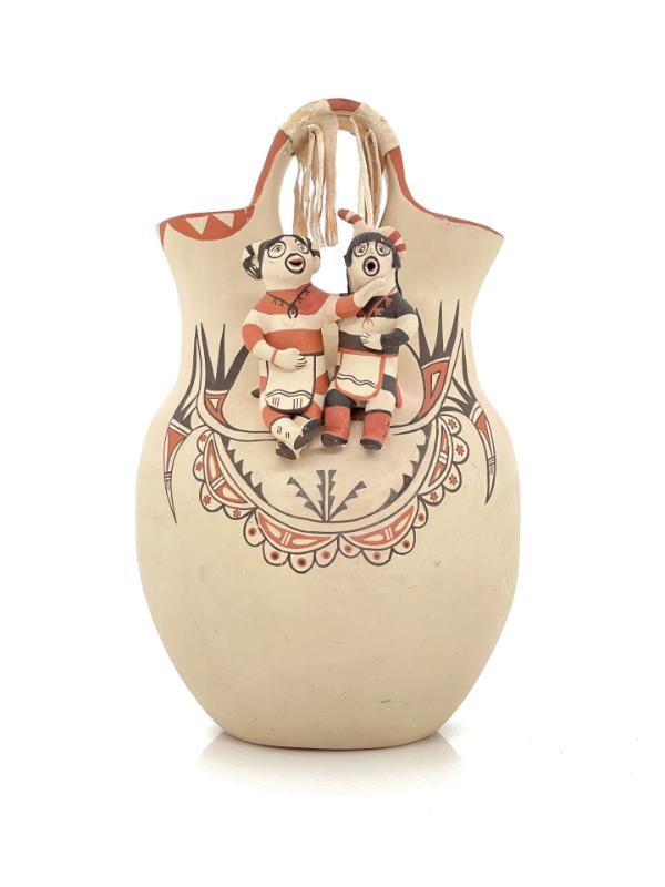 Sale Photo Thumbnail #31