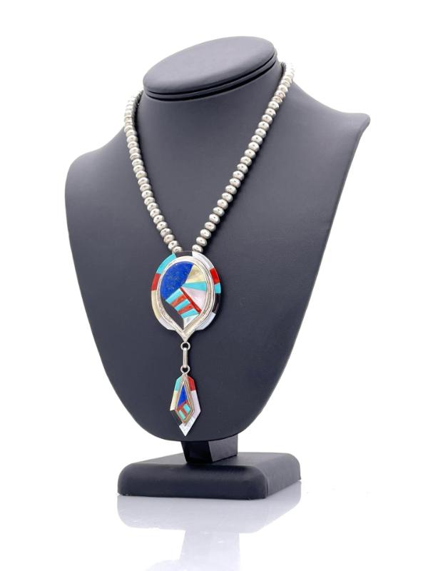 Sale Photo Thumbnail #9