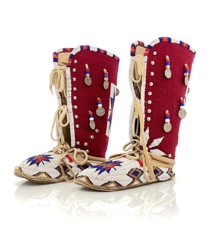 Sale Photo Thumbnail #54